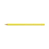 Faber Castell Polychromos - 104 Light Yellow Glaze