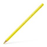 Faber Castell Polychromos - 104 Light Yellow Glaze