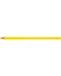 Faber Castell Polychromos – 105 Light Cadmium Yellow