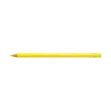 Faber Castell Polychromos - 105 Light Cadmium Yellow