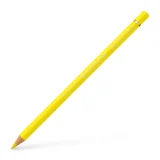 Faber Castell Polychromos - 105 Light Cadmium Yellow