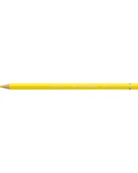 Faber Castell Polychromos – 106 Light Chrome Yellow