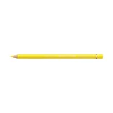 Faber Castell Polychromos - 106 Light Chrome Yellow