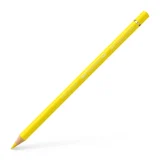 Faber Castell Polychromos - 106 Light Chrome Yellow