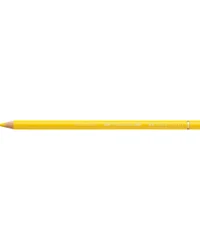 Faber Castell Polychromos – 107 Cadmium Yellow