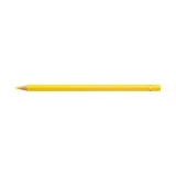 Faber Castell Polychromos - 107 Cadmium Yellow