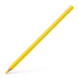 Faber Castell Polychromos - 107 Cadmium Yellow
