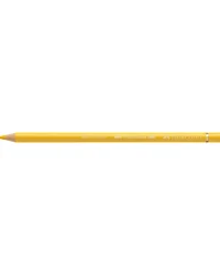 Faber Castell Polychromos – 108 Dark Cadmium Yellow
