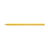 Faber Castell Polychromos - 108 Dark Cadmium Yellow