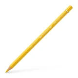 Faber Castell Polychromos - 108 Dark Cadmium Yellow