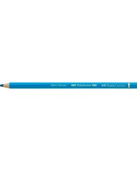 Faber Castell Polychromos – 110 Pthalo Blue