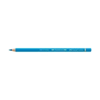 Faber Castell Polychromos – 110 Pthalo Blue