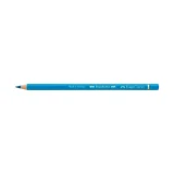 Faber Castell Polychromos - 110 Pthalo Blue