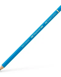 Faber Castell Polychromos – 110 Pthalo Blue