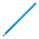 Faber Castell Polychromos - 110 Pthalo Blue