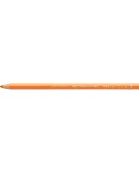 Faber Castell Polychromos – 111 Cadmium Orange