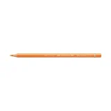 Faber Castell Polychromos - 111 Cadmium Orange