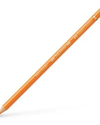 Faber Castell Polychromos – 111 Cadmium Orange