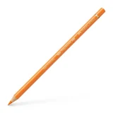 Faber Castell Polychromos - 111 Cadmium Orange