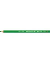Faber Castell Polychromos – 112 Leaf Green