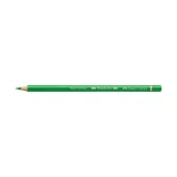 Faber Castell Polychromos - 112 Leaf Green