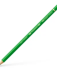 Faber Castell Polychromos – 112 Leaf Green