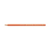 Faber Castell Polychromos - 113 Orange Glaze