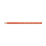 Faber Castell Polychromos - 115 Dark Cadmium Orange