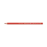 Faber Castell Polychromos - 117 Light Cadmium Red