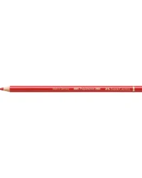 Faber Castell Polychromos – 118 Scarlet Red