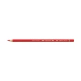 Faber Castell Polychromos - 118 Scarlet Red