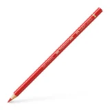 Faber Castell Polychromos - 118 Scarlet Red