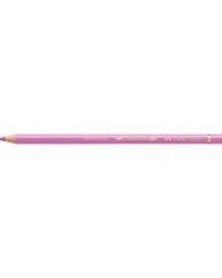 Faber Castell Polychromos – 119 Light Magenta