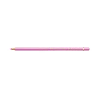 Faber Castell Polychromos – 119 Light Magenta