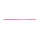 Faber Castell Polychromos - 119 Light Magenta