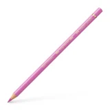 Faber Castell Polychromos - 119 Light Magenta