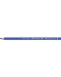 Faber Castell Polychromos – 120 Ultramarine