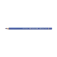 Faber Castell Polychromos – 120 Ultramarine