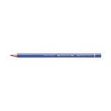 Faber Castell Polychromos - 120 Ultramarine