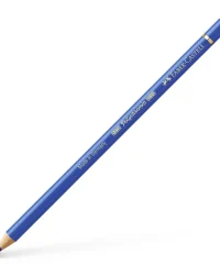 Faber Castell Polychromos – 120 Ultramarine