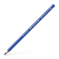 Faber Castell Polychromos – 120 Ultramarine