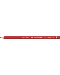 Faber Castell Polychromos – 121 Pale Geranium Lake