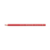 Faber Castell Polychromos - 121 Pale Geranium Pink