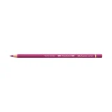 Faber Castell Polychromos - 125 Middle Purple Pink