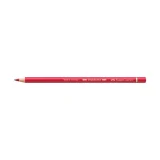 Faber Castell Polychromos - 126 Permanent Carmine