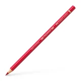Faber Castell Polychromos - 126 Permanent Carmine