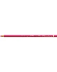 Faber Castell Polychromos – 127 Pink Carmine