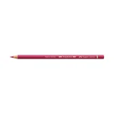 Faber Castell Polychromos - 127 Pink Carmine