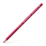 Faber Castell Polychromos - 127 Pink Carmine