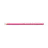 Faber Castell Polychromos - 129 Pink Madder Lake